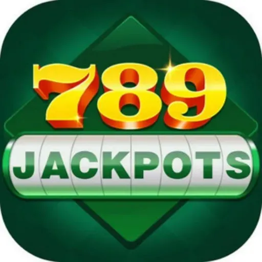 789JACKPOT - Aplikasi Sportsbook Terpercaya