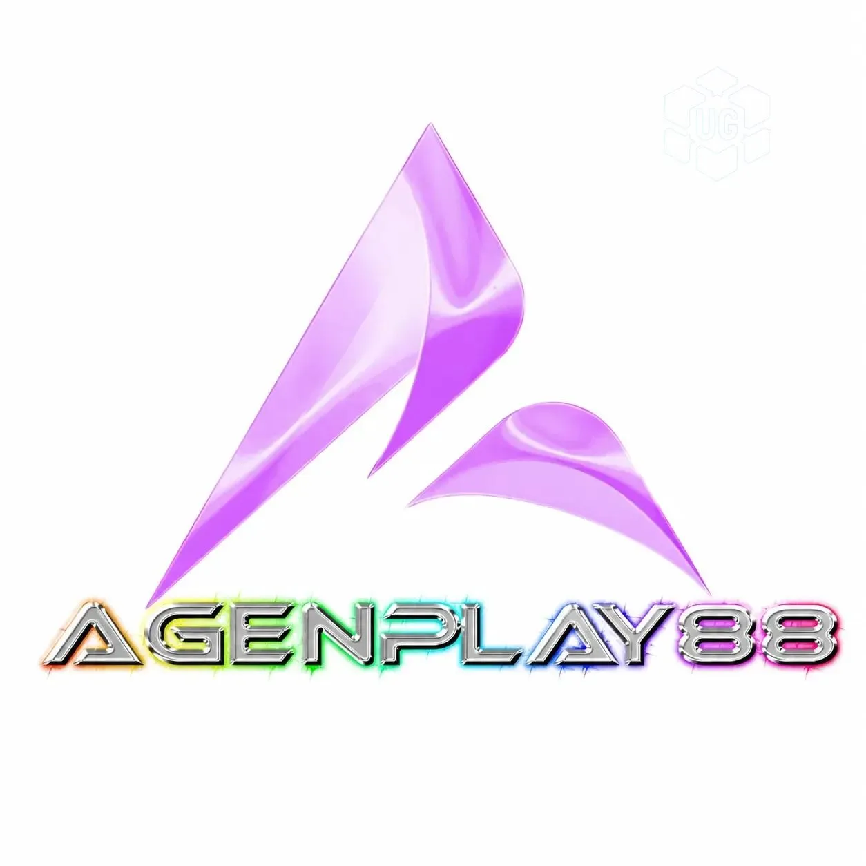 AGENPLAY88 - Permainan Pertanian Seru dan Menarik