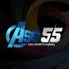ASG55 - Permainan Seru QiuQiu untuk Semua
