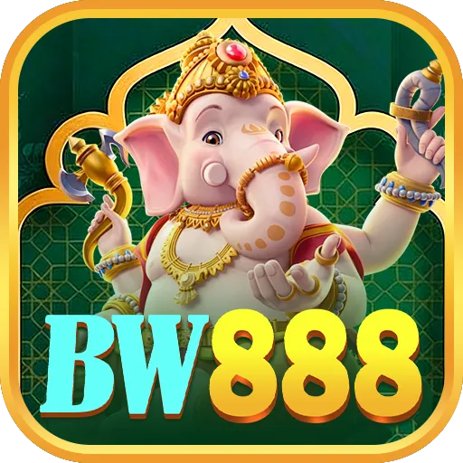 BW888 - Petualangan Seru di Dunia yang Penuh Tantangan