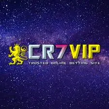 CR7VIP - Teror Malam di Dunia Gelap