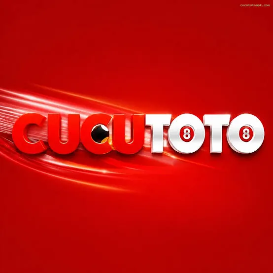 CUCUTOTO - Game Live Casino Terbaik untuk Pengalaman Bermain yang Menyenangkan