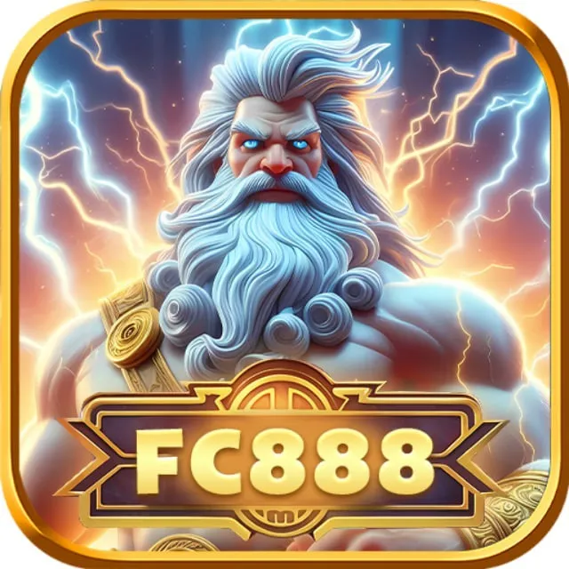FC888 - Game Bingo Seru untuk Semua Penggemar