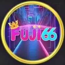 FUJI66 - Petualangan Strategi Terbaik dalam Game SLG