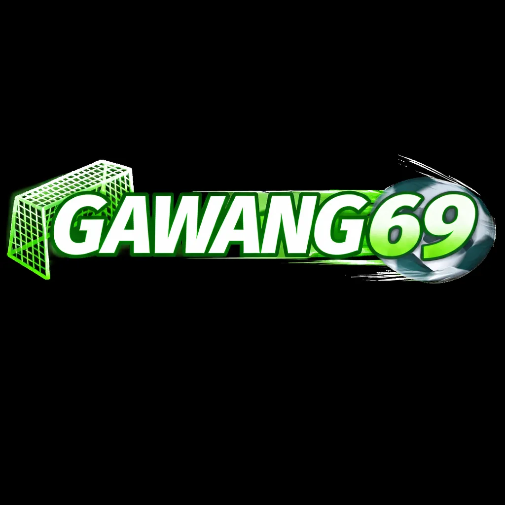 GAWANG69 - Balapan Motor Terbaik di Ujung Jari Anda