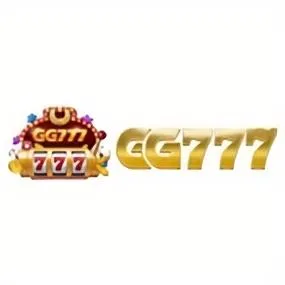 GGR777 - Game FPS Seru dan Mengasyikkan