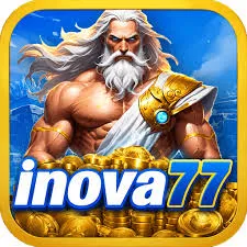 INOVA77 - Permainan Memancing Penuh Petualangan