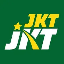JKTJKT - Pertempuran Seru di Arena MOBA