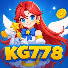 KG778 - Tantangan Puzzle Seru untuk Semua Usia