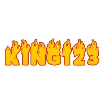 KING123 - Game Domino Seru dan Menarik