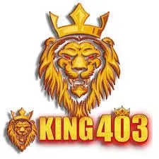 KING403 - Game Simulasi Terbaik untuk Pengalaman Menyenangkan