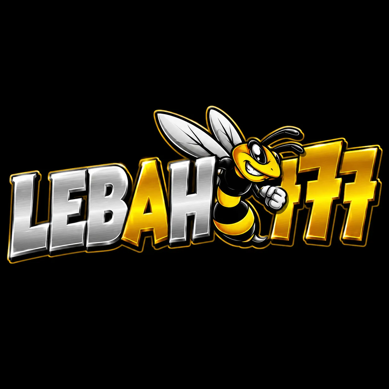 LEBAH777 - Permainan Bingo Seru dan Menghibur