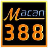MACAN388 - Pengalaman Live Casino Terbaik di Ujung Jari Anda