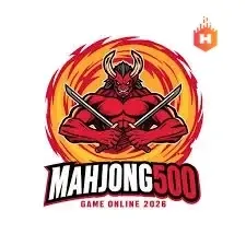 MAHJONG500 - Balapan Seru dan Penuh Tantangan