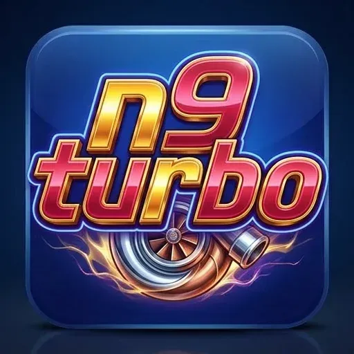 N9TURBO - Permainan Berkebun Menyenangkan untuk Semua