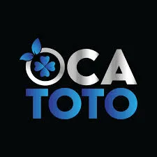 OCATOTO - Game QiuQiu Terbaik untuk Pengalaman Seru
