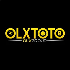 OLXTOTO - Aplikasi Sportsbook Terpercaya untuk Taruhan Olahraga