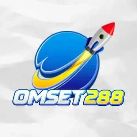 OMSET288 - Permainan Strategi Seru dan Menarik