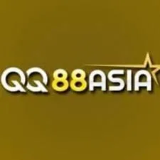 QQ88ASIA - Permainan Mahjong Seru dan Menarik