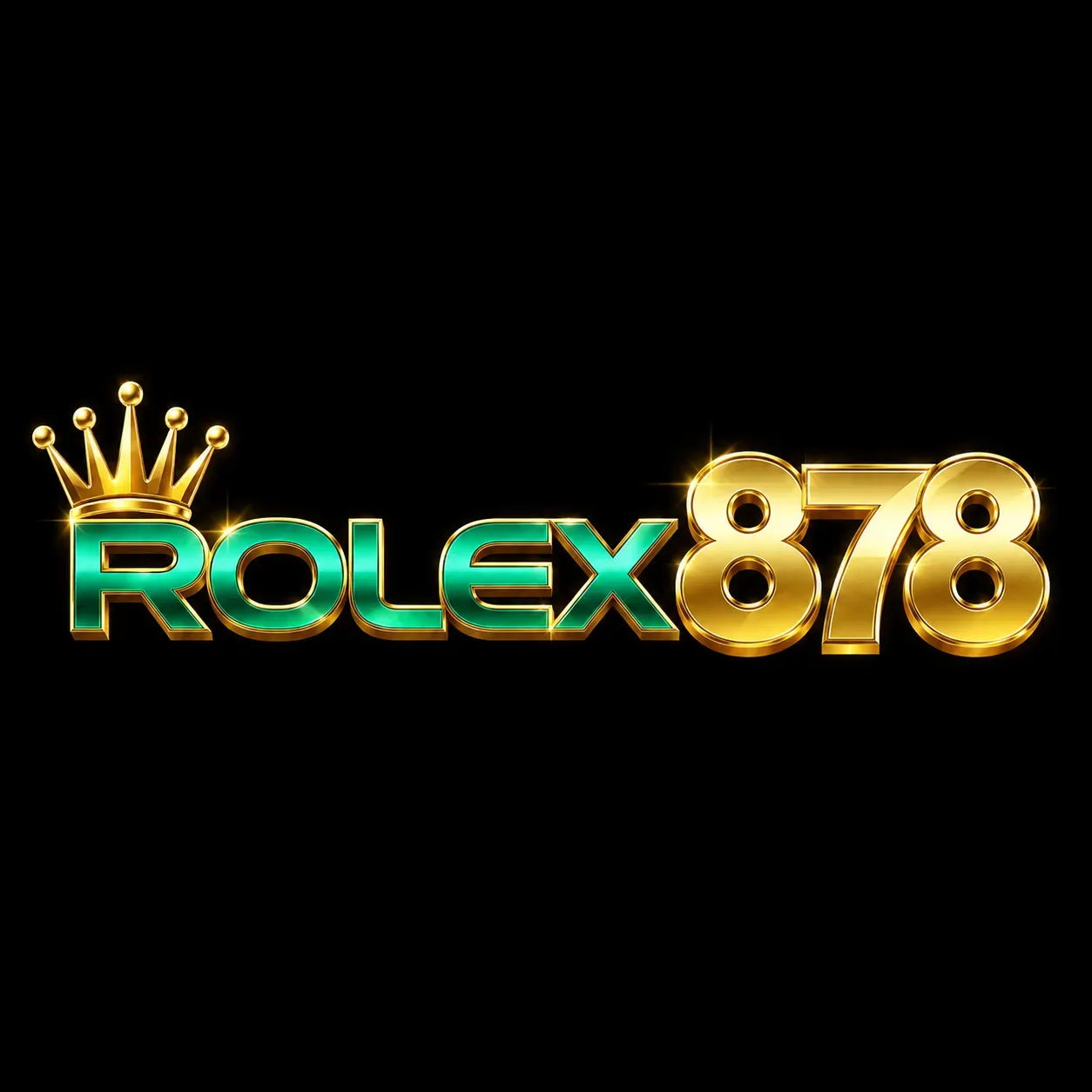 ROLEX878 - Petualangan Memancing yang Mengasyikkan