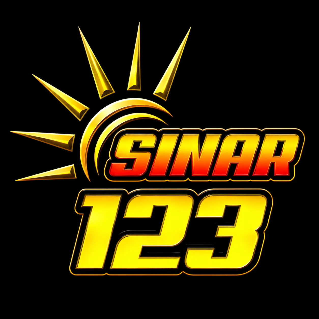 SINAR123 - Permainan Bingo Seru dan Menyenangkan