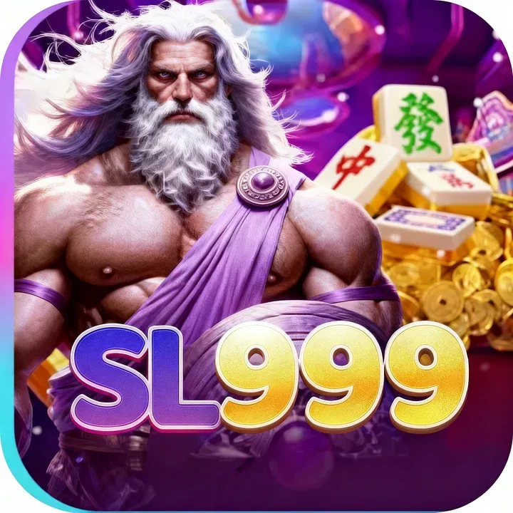 SL999 - Petualangan Seru dalam Dunia Pertanian