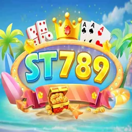 ST789 - Permainan Mahjong Seru dan Menarik