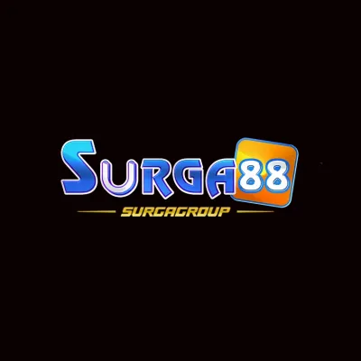 SURGA88 - Petualangan Aksi yang Mendebarkan