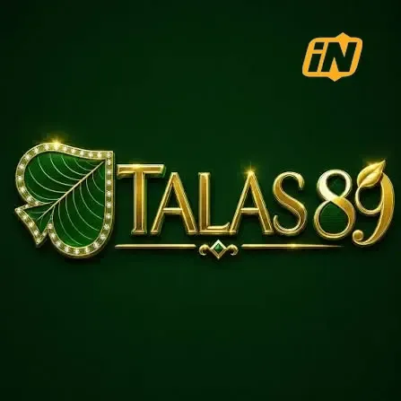 TALAS89 - Petualangan Anime Terbaik untuk Pecinta Budaya Jepang