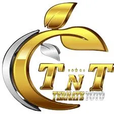 TERNATETOTO - Strategi Cerdas untuk Kemenangan Maksimal