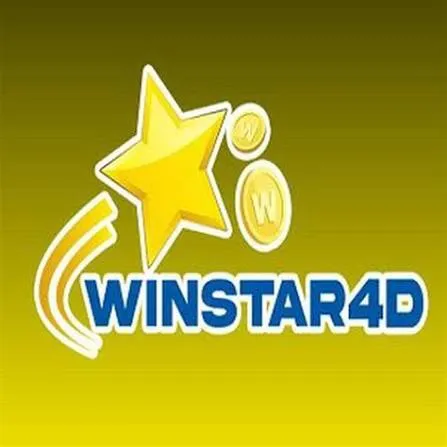 WINSTAR4D - Tantangan Seru dalam Permainan Puzzle