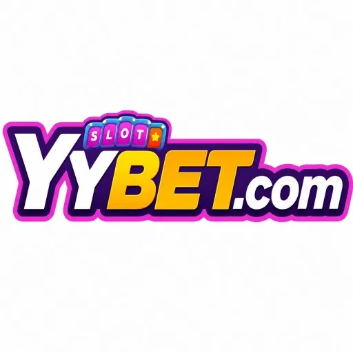 YYBET - Permainan Slot Terbaik dengan Sistem TPS