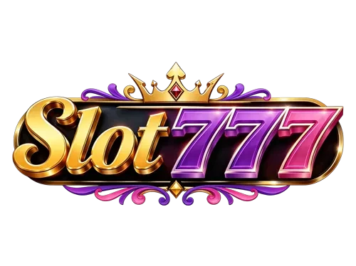 slot777 — Pusat Unduh APK